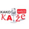 kakonarodkaze's profile picture. Internet portal koji ti uredjuješ. Poseti sajt i jednim klikom dodaj svoju priču. Bez cenzure! Ko nas zaprati, uzvraćamo odmah!