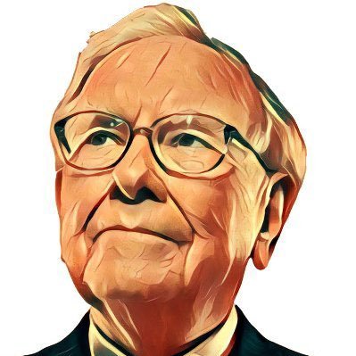 Warren Buffett Quotes 💸 | Investing & Finances