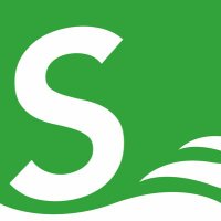 Sestao Udala - Ayuntamiento (@sestaokoudala) 's Twitter Profile Photo Sestao Udala - Ayuntamiento (@sestaokoudala) 's Twitter Profile Photo