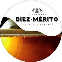 Diez Merito (@diezmerito) 's Twitter Profile Photo Diez Merito (@diezmerito) 's Twitter Profile Photo