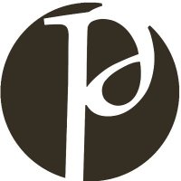 El Pregoner (@_elpregoner) 's Twitter Profile Photo El Pregoner (@_elpregoner) 's Twitter Profile Photo