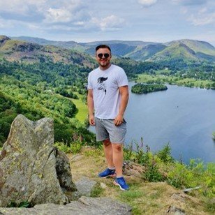 I’m a BI & Data Recruiter in the North West with a big interest in Business Intelligence | Manhattan Partners