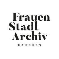fsa.hamburg (@fsahamburg) Twitter profile photo