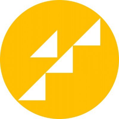 Online Research Collaboration and Networking Platform