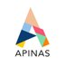 APINAS (@_apinas) Twitter profile photo APINAS (@_apinas) Twitter profile photo