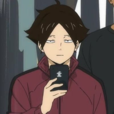 다롱さんのプロフィール画像