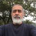 Krishna Mohan (@krishrkm) Twitter profile photo Krishna Mohan (@krishrkm) Twitter profile photo