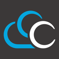 CloudClarity (@cloudclarityapp) 's Twitter Profile
