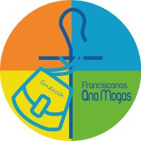 Fundación Educativa Franciscanas Ana Mogas (@colegios_fmmdp) 's Twitter Profile