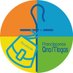 Fundación Educativa Franciscanas Ana Mogas (@colegios_fmmdp) Twitter profile photo Fundación Educativa Franciscanas Ana Mogas (@colegios_fmmdp) Twitter profile photo