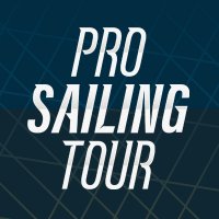 Pro Sailing Tour (@prosailingtour) 's Twitter Profile