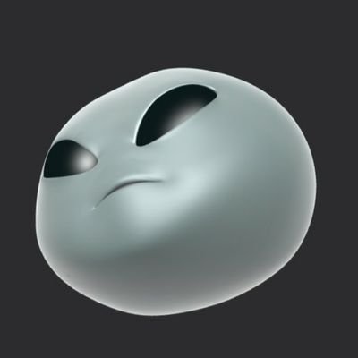 ななさんのプロフィール画像