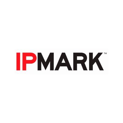 IPMARK Profile Picture
