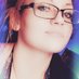 Nicole (@nixoleashlee73) Twitter profile photo Nicole (@nixoleashlee73) Twitter profile photo