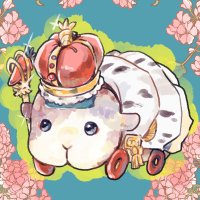 ネム🦋 (@nemling3) 's Twitter Profile Photo