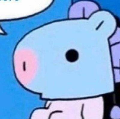 muffin_mannnnnn's profile picture. am furry
single
18+
I am 19