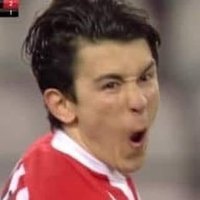 Jack Dodsworth (@jackie_d1990) 's Twitter Profile Photo