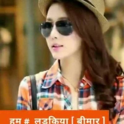 Sugerhugs_1's profile picture. Fitness Freak 🧘‍♀🚴‍♀🥰
Respect senior person...🙇‍♀
Fake people stay away from me🤾‍♀
I 9 u check my acc.🙄🤔