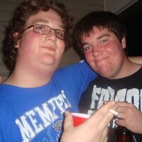 Will Landers (@willosaurus) 's Twitter Profile