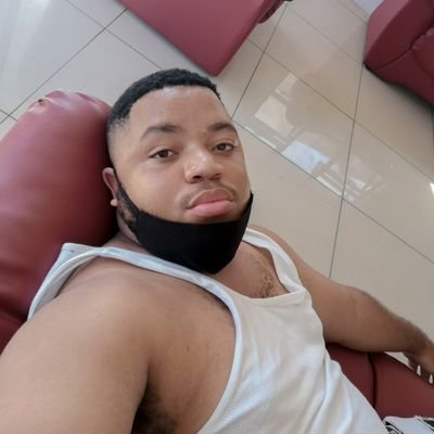 mlungu_rocksta's profile picture. https://t.co/HZayqqhfwL
