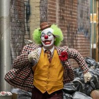 Jordan Raghv (@jordanraghv) 's Twitter Profile