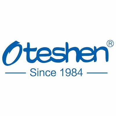 OteshenLighting Profile Picture