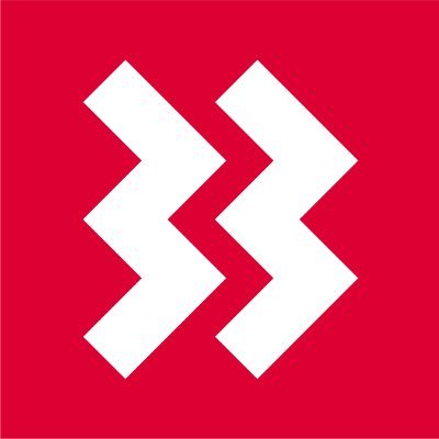 wwgsoft's profile picture. Siamo un'agenzia creativa con una decennale esperienza nella realizzazione di soluzioni informatiche innovative, nata creand