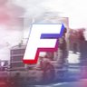 _FLUK3's profile picture. 🚚🎨📸 | ATS & ETS2 | TruckersMP