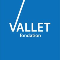 FondationVallet (@fondationvallet) 's Twitter Profile