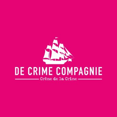 De Crime Compagnie