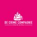 De Crime Compagnie (@CrimeCompagnie) Twitter profile photo