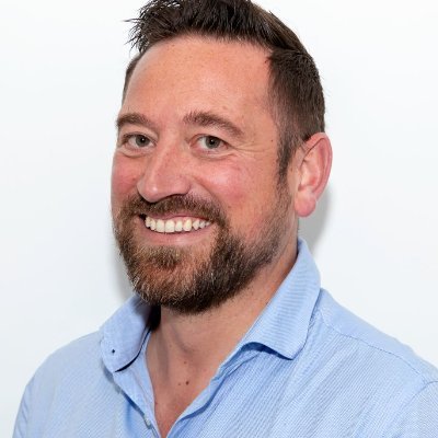 pvanslembrouck's profile picture. HR consultant on a freelance basis, using Twitter to broadcast interesting jobs, HR-related stuff and all things that bring a smile on my face ;)