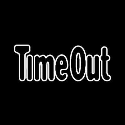 Time Out Group