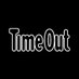 Time Out Group (@timeout) Twitter profile photo