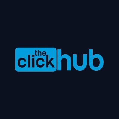 The Click Hub Profile
