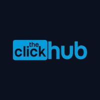 The Click Hub (@theclickhub) 's Twitter Profile Photo The Click Hub (@theclickhub) 's Twitter Profile Photo