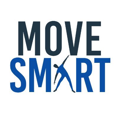 MoveSmartMS