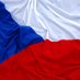 Czech collection (@collectionczech) Twitter profile photo Czech collection (@collectionczech) Twitter profile photo