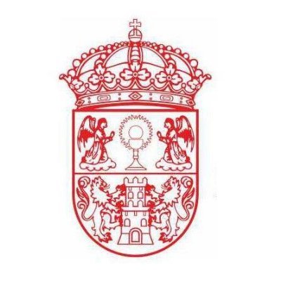 Perfil oficial da Área de Promoción do Territorio e Turismo da Deputación de Lugo. Tamén podedes seguirnos en Facebook, Instagram e TikTok .