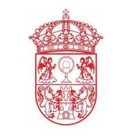 Turismo. Deputación de Lugo (@turdepulugo) 's Twitter Profile