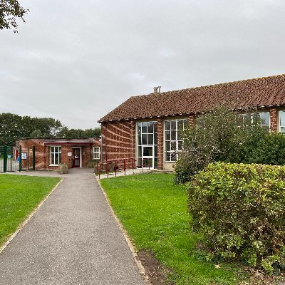 Kingsham Primary - an inclusive primary school set in the heart of the Chichester community. Helping all our children to aspire, learn and achieve.