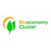 Bioeconomy Cluster (@be_cluster) Twitter profile photo Bioeconomy Cluster (@be_cluster) Twitter profile photo