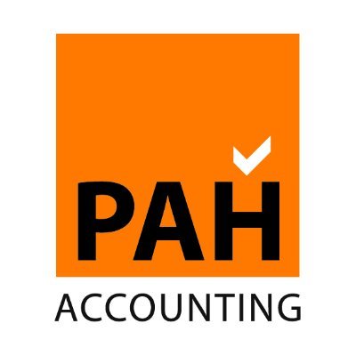 Accounting practice in Wilts & Glos. I help small owner managed business with accountancy, tax compliance & planning. Friendly and reliable service.