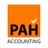 @PAHAccounting