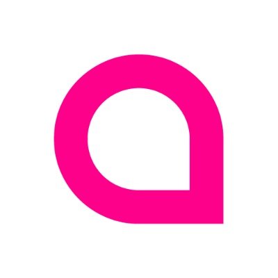 Agence de communication digitale à Reims/Bezannes.
A l'assaut des nouveaux territoires de communication depuis 1986.