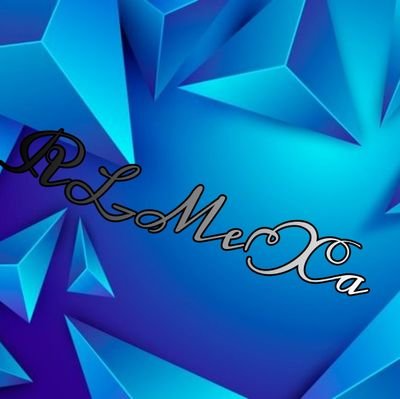 MdmMexa's profile picture. Rocket league
Tiktok:RL_MeXa05
