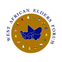 West African Elders Forum(@TheWAEF) 's Twitter Profileg