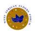 West African Elders Forum (@thewaef) Twitter profile photo West African Elders Forum (@thewaef) Twitter profile photo