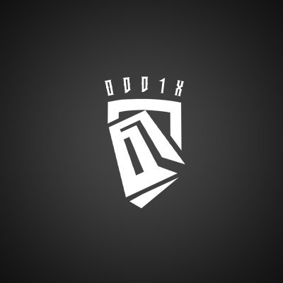 @Odd1x on YT.
Footy tragic, Rugby League Live addict.
🐎🔴🟩
The Marathon Continues...