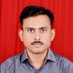 PRASHANTSINH PRATAPSINH RAJPUT (@prashantprajput) Twitter profile photo